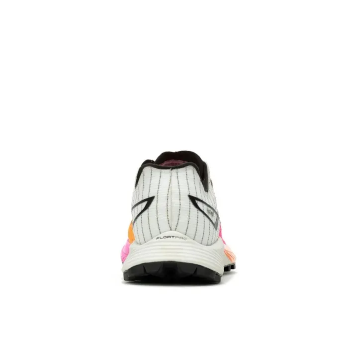 Merrell Sneakers Women Mtl Long Sky 2 Matryx Whitemulti