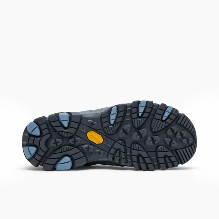 Merrell Wide Widths Women Moab 3 Waterproof Wide Width Altitude