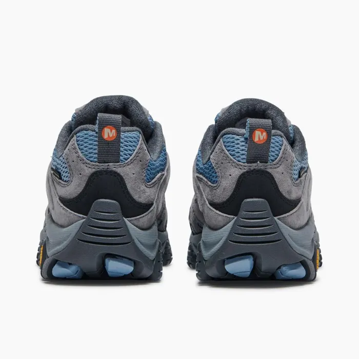 Merrell Wide Widths Women Moab 3 Waterproof Wide Width Altitude