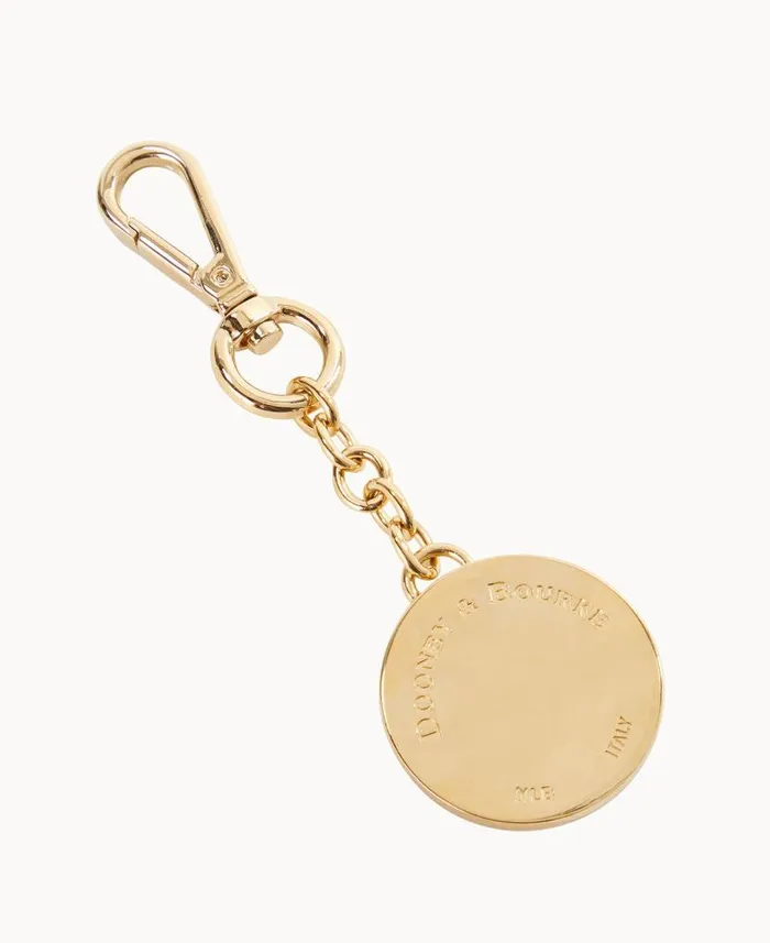 MLB Chicago Cubs Pendant Key Chain Chicago Cubs ManWoman Dooney and Bourke Key Keepers and Charms MLB Chicago Cubs Pendant Key Chain Chicago Cubs ManWoman Dooney and Bourke Key Keepers and Charms
