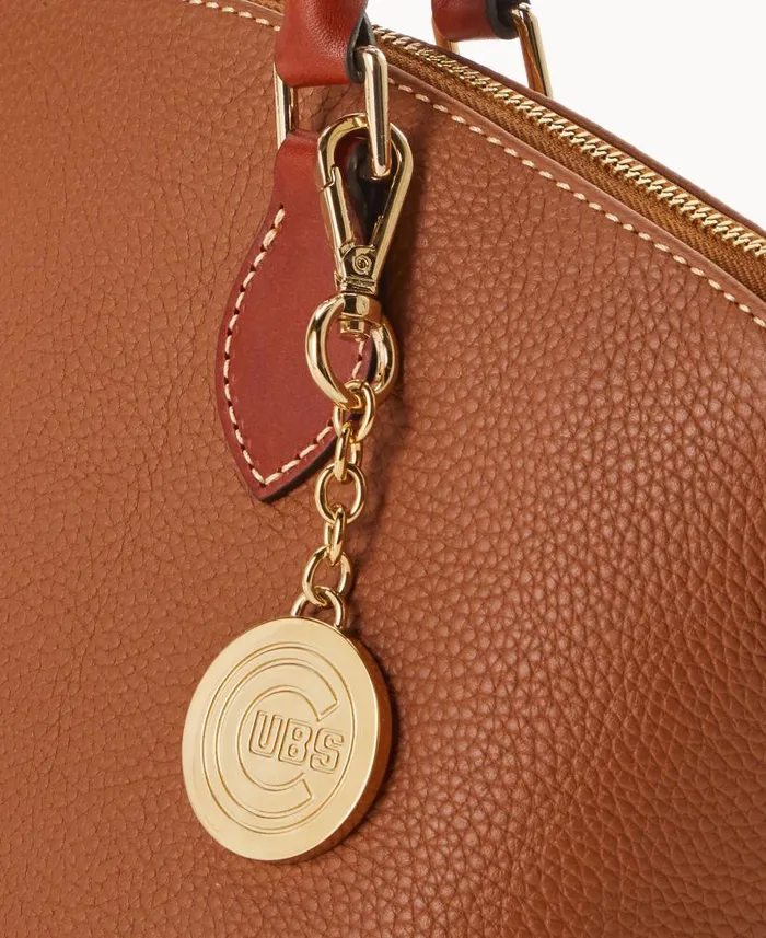 MLB Chicago Cubs Pendant Key Chain Chicago Cubs ManWoman Dooney and Bourke Key Keepers and Charms MLB Chicago Cubs Pendant Key Chain Chicago Cubs ManWoman Dooney and Bourke Key Keepers and Charms