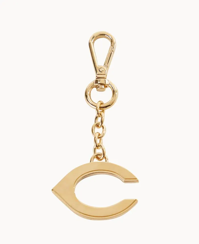 MLB Cincinnati Reds Pendant Key Chain Cincinnati Reds ManWoman Dooney and Bourke Key Keepers and Charms MLB Cincinnati Reds Pendant Key Chain Cincinnati Reds ManWoman Dooney and Bourke Key Keepers and Charms