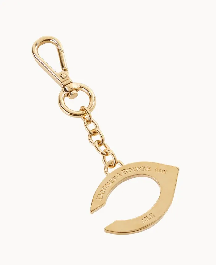 MLB Cincinnati Reds Pendant Key Chain Cincinnati Reds ManWoman Dooney and Bourke Key Keepers and Charms MLB Cincinnati Reds Pendant Key Chain Cincinnati Reds ManWoman Dooney and Bourke Key Keepers and Charms