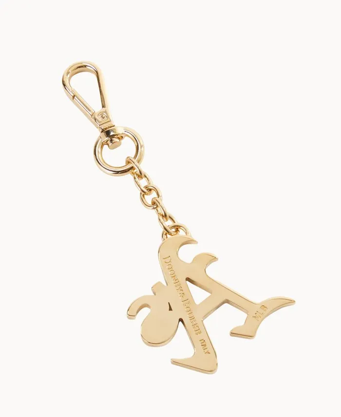 MLB Oakland Athletics Pendant Key Chain Oakland Athletics ManWoman Dooney and Bourke Key Keepers and Charms MLB Oakland Athletics Pendant Key Chain Oakland Athletics ManWoman Dooney and Bourke Key Keepers and Charms