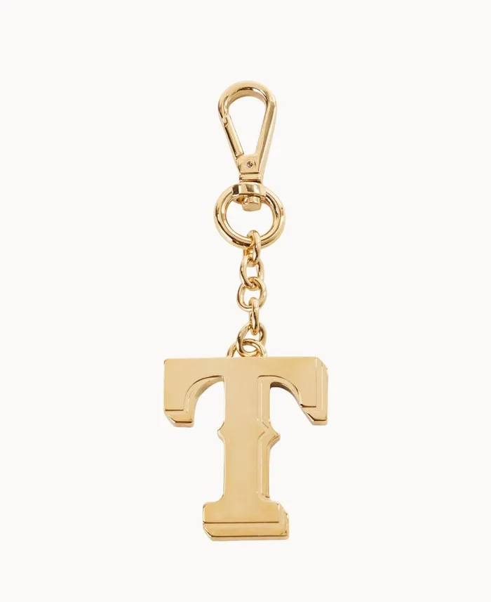 MLB Texas Rangers Pendant Key Chain Texas Rangers ManWoman Dooney and Bourke Key Keepers and Charms MLB Texas Rangers Pendant Key Chain Texas Rangers ManWoman Dooney and Bourke Key Keepers and Charms