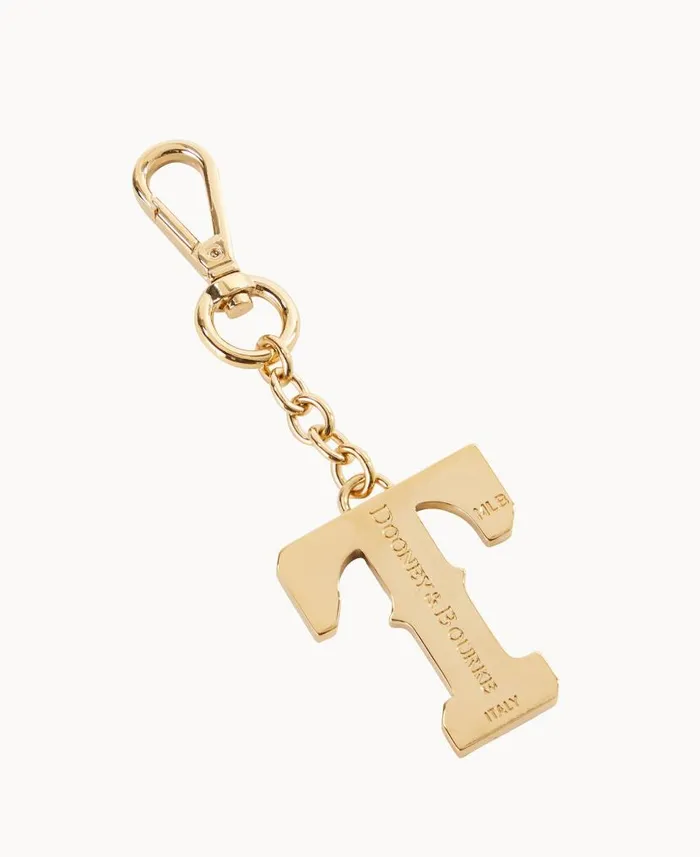 MLB Texas Rangers Pendant Key Chain Texas Rangers ManWoman Dooney and Bourke Key Keepers and Charms MLB Texas Rangers Pendant Key Chain Texas Rangers ManWoman Dooney and Bourke Key Keepers and Charms