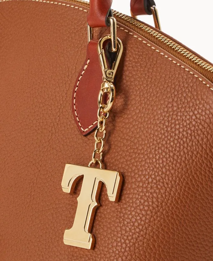 MLB Texas Rangers Pendant Key Chain Texas Rangers ManWoman Dooney and Bourke Key Keepers and Charms MLB Texas Rangers Pendant Key Chain Texas Rangers ManWoman Dooney and Bourke Key Keepers and Charms
