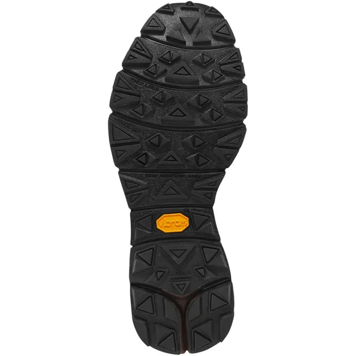 Mountain 600 JavaBossa Nova Women Danner Boots