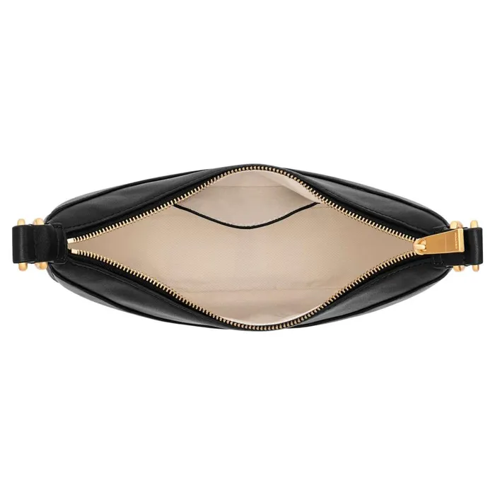 Oroton Florence Small Shoulder Bag Black Women Shoulder Oroton Florence Small Shoulder Bag Black Women Shoulder