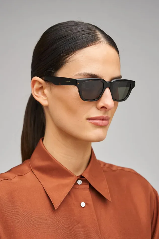 Oroton Pandora Sunglasses Signature Tort Women Sunglasses Oroton Pandora Sunglasses Signature Tort Women Sunglasses