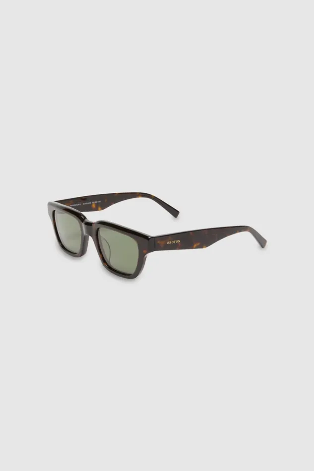 Oroton Pandora Sunglasses Signature Tort Women Sunglasses Oroton Pandora Sunglasses Signature Tort Women Sunglasses