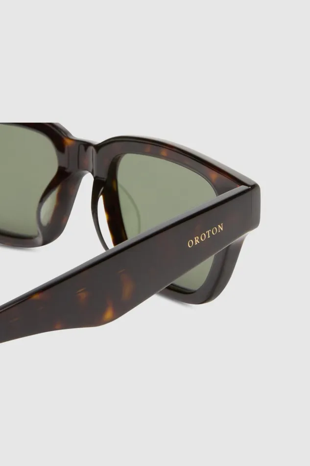 Oroton Pandora Sunglasses Signature Tort Women Sunglasses Oroton Pandora Sunglasses Signature Tort Women Sunglasses