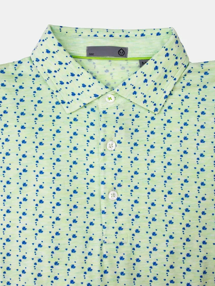 Polo Shirts Men Tasc Performance Cloud Polo 8211 Equinox