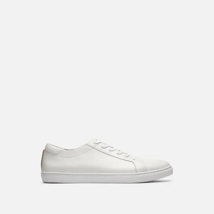 Pride Kam White Multi Men Kenneth Cole Sneakers Pride Kam White Multi Men Kenneth Cole Sneakers