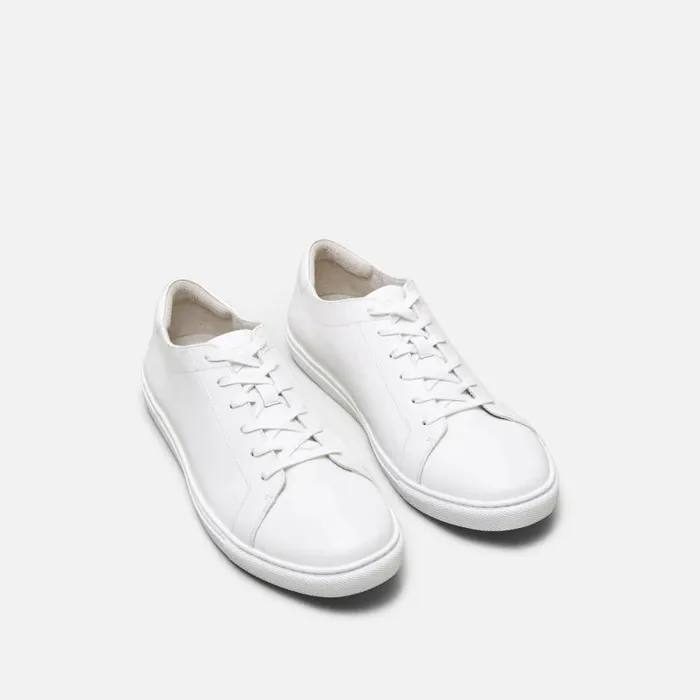 Pride Kam White Multi Men Kenneth Cole Sneakers Pride Kam White Multi Men Kenneth Cole Sneakers