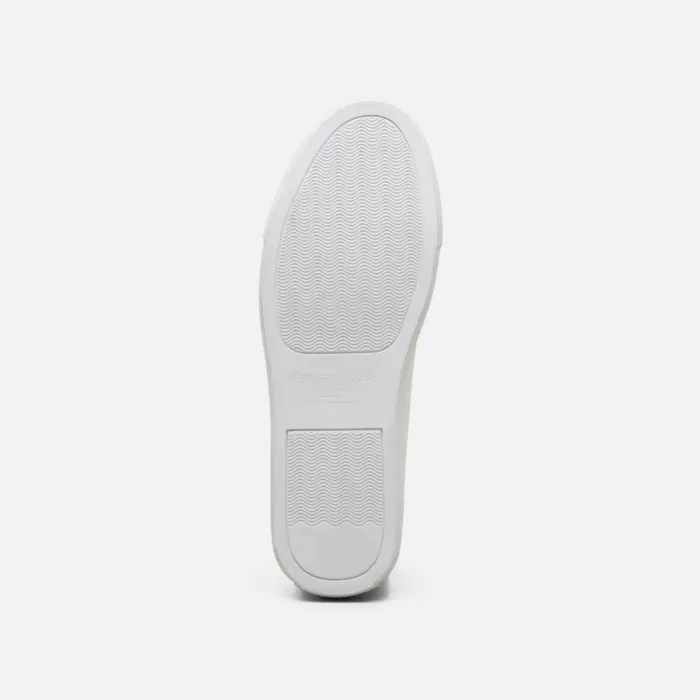 Pride Kam White Multi Men Kenneth Cole Sneakers Pride Kam White Multi Men Kenneth Cole Sneakers