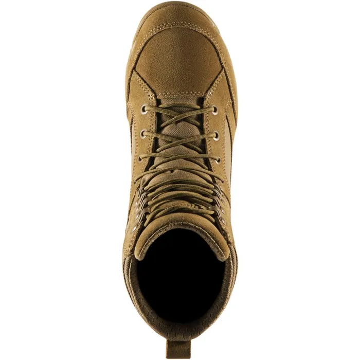 Prowess Coyote Women Danner Boots