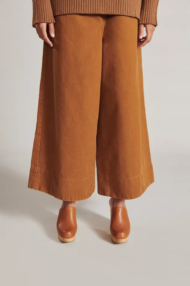Rachel Comey Clogs Women Dakota Clog Natural Rachel Comey Clogs Women Dakota Clog Natural