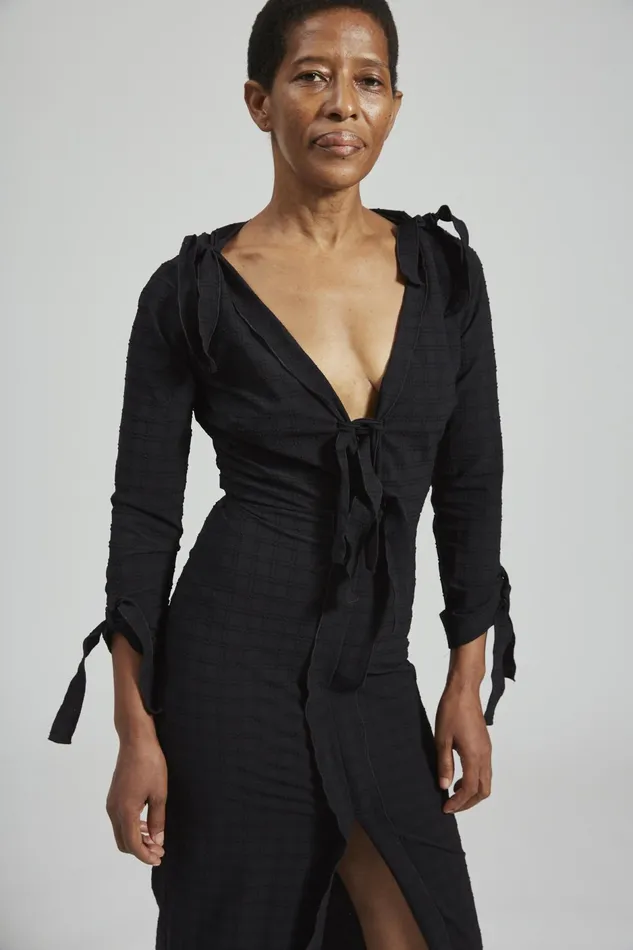 Rachel Comey Dresses Women Ada Dress Black