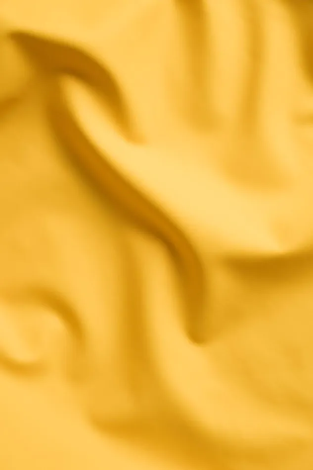 Raincoats Women Stutterheim Stockholm Raincoat Yellow