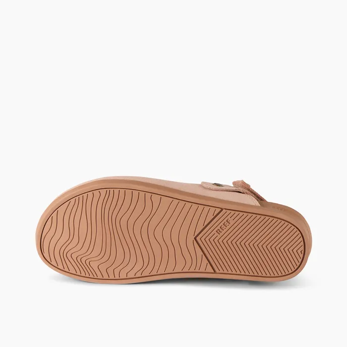 Reef Clogs Vista Hatha Cameo Rose 8211 Women Reef Clogs Vista Hatha Cameo Rose 8211 Women