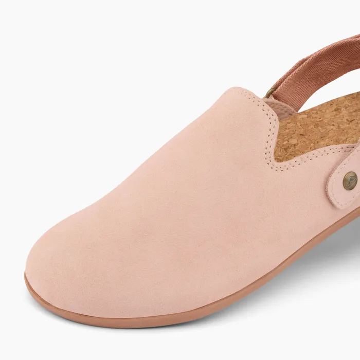 Reef Clogs Vista Hatha Cameo Rose 8211 Women Reef Clogs Vista Hatha Cameo Rose 8211 Women