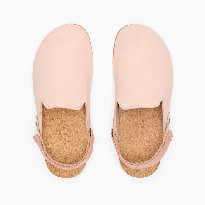 Reef Clogs Vista Hatha Cameo Rose 8211 Women Reef Clogs Vista Hatha Cameo Rose 8211 Women