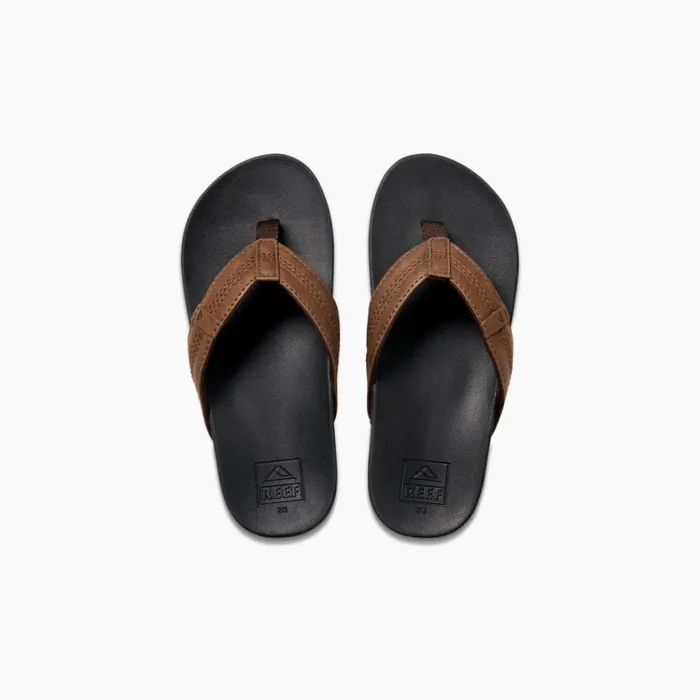 Reef Kids 58 Years Cushion Phantom Blackbrown