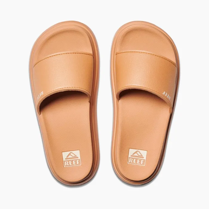 Reef Sandals Cushion Bondi Bay Natural 8211 Women Reef Sandals Cushion Bondi Bay Natural 8211 Women