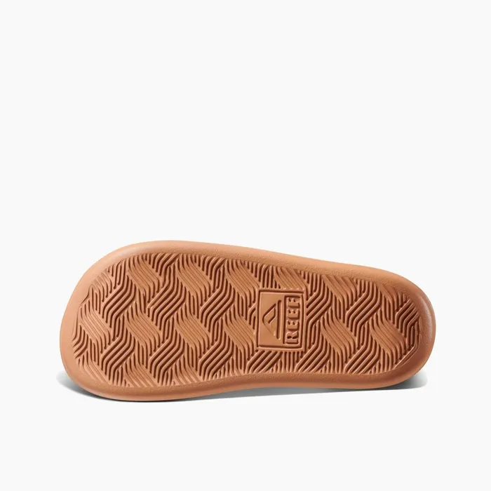 Reef Sandals Cushion Bondi Bay Natural 8211 Women Reef Sandals Cushion Bondi Bay Natural 8211 Women