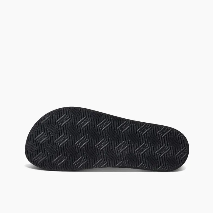 Reef Sandals Cushion Dawn Blacktan 8211 Men Reef Sandals Cushion Dawn Blacktan 8211 Men