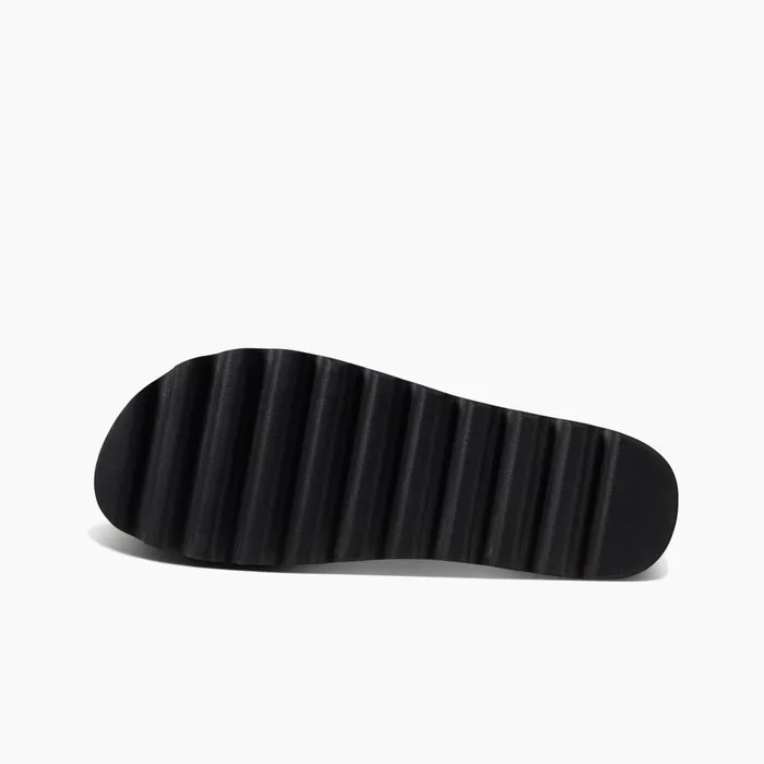 Reef Sandals Cushion Rem Hi Multi 8211 Women Reef Sandals Cushion Rem Hi Multi 8211 Women