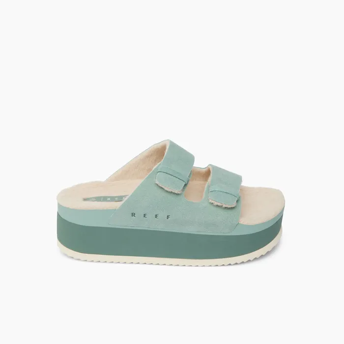 Reef Sandals Ojai Ciara Frosty 8211 Women