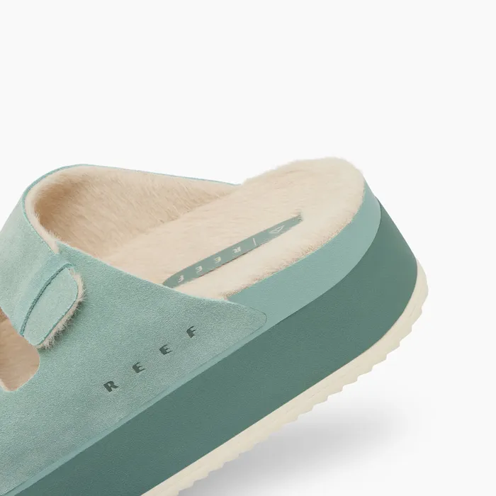Reef Sandals Ojai Ciara Frosty 8211 Women Reef Sandals Ojai Ciara Frosty 8211 Women