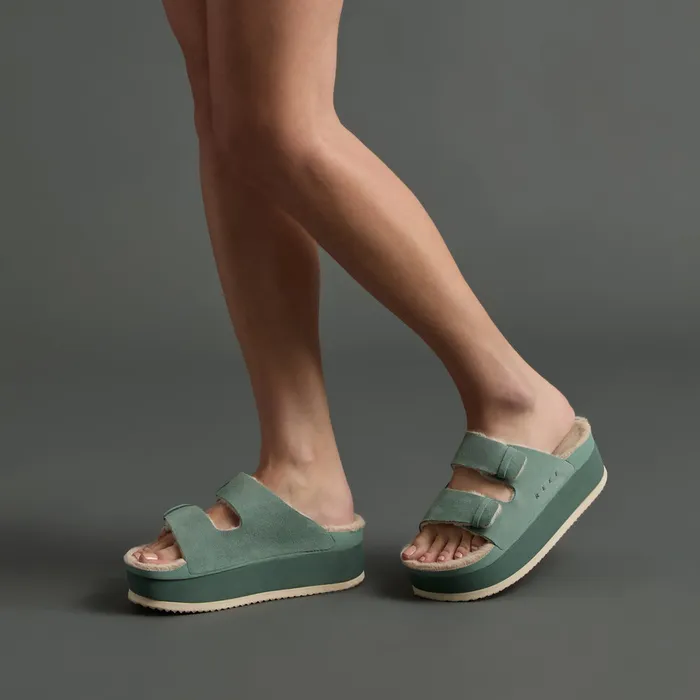 Reef Sandals Ojai Ciara Frosty 8211 Women Reef Sandals Ojai Ciara Frosty 8211 Women