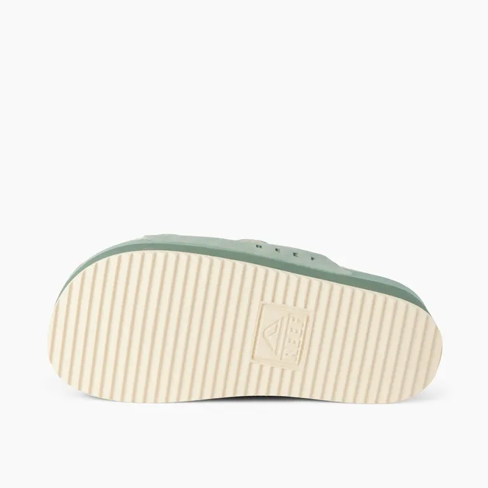 Reef Sandals Ojai Ciara Frosty 8211 Women Reef Sandals Ojai Ciara Frosty 8211 Women