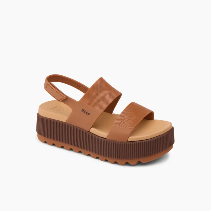 Reef Sandals Water Vista Higher Cocoa 8211 Women Reef Sandals Water Vista Higher Cocoa 8211 Women