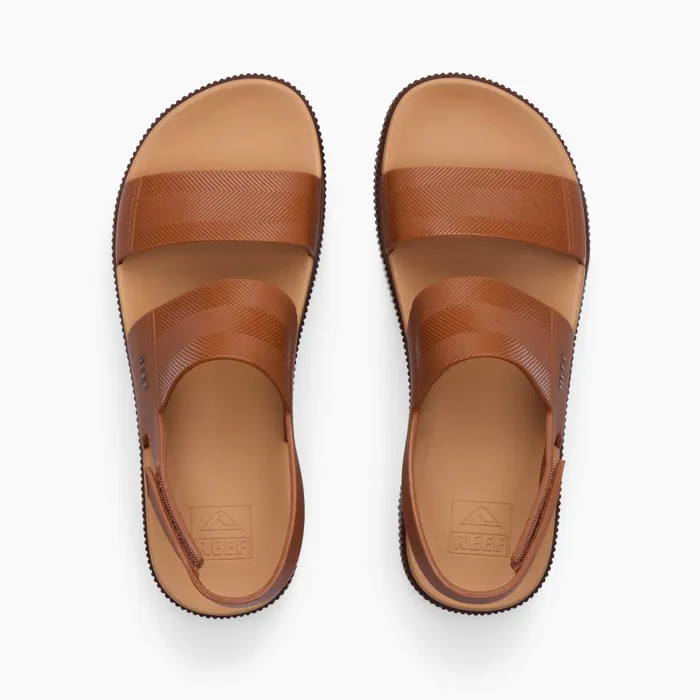 Reef Sandals Water Vista Higher Cocoa 8211 Women Reef Sandals Water Vista Higher Cocoa 8211 Women