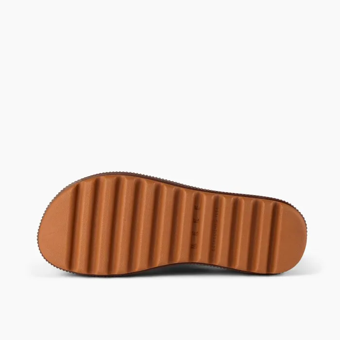 Reef Sandals Water Vista Higher Cocoa 8211 Women Reef Sandals Water Vista Higher Cocoa 8211 Women