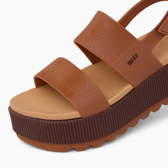 Reef Sandals Water Vista Higher Cocoa 8211 Women Reef Sandals Water Vista Higher Cocoa 8211 Women