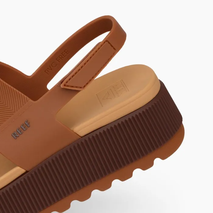 Reef Sandals Water Vista Higher Cocoa 8211 Women Reef Sandals Water Vista Higher Cocoa 8211 Women