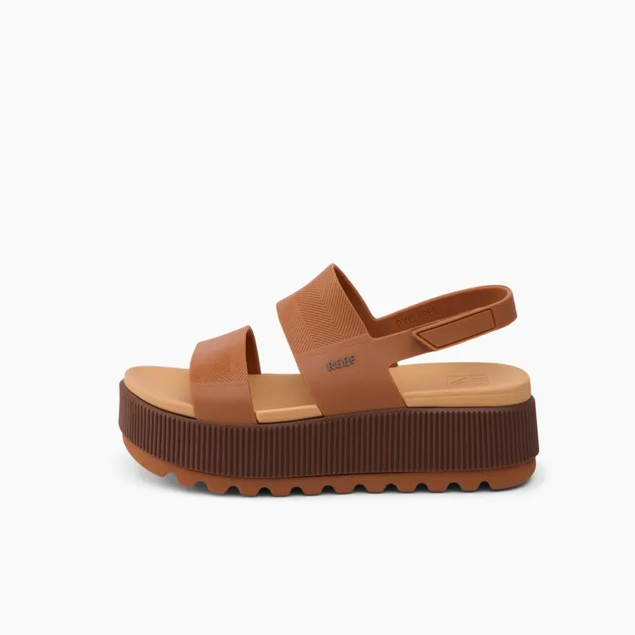 Reef Sandals Water Vista Higher Cocoa 8211 Women Reef Sandals Water Vista Higher Cocoa 8211 Women