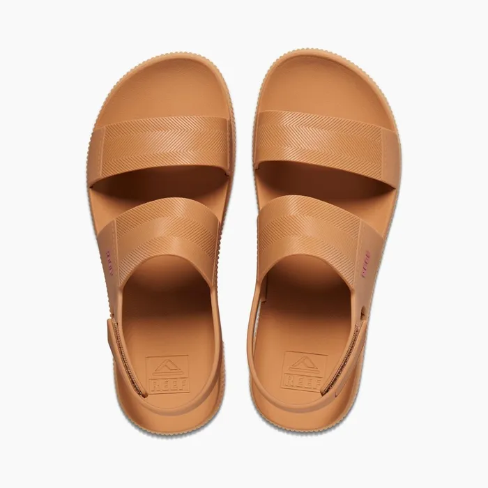 Reef Sandals Water Vista Higher Naturalhot Pink 8211 Women Reef Sandals Water Vista Higher Naturalhot Pink 8211 Women