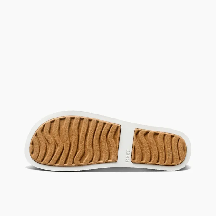 Reef Sandals Water Vista Whitetan 8211 Women Reef Sandals Water Vista Whitetan 8211 Women