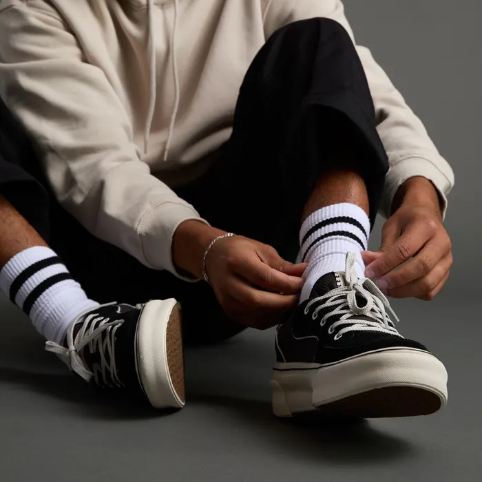 Reef Shoes El Jefe Black 8211 Men Reef Shoes El Jefe Black 8211 Men