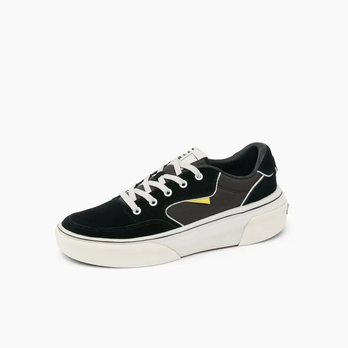 Reef Shoes El Jefe Black 8211 Men Reef Shoes El Jefe Black 8211 Men