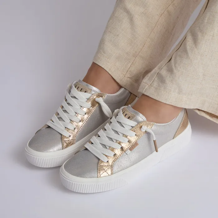 Reef Shoes Lay Day Dawn Marbled Silver 8211 Women Reef Shoes Lay Day Dawn Marbled Silver 8211 Women