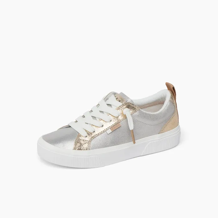 Reef Shoes Lay Day Dawn Marbled Silver 8211 Women Reef Shoes Lay Day Dawn Marbled Silver 8211 Women