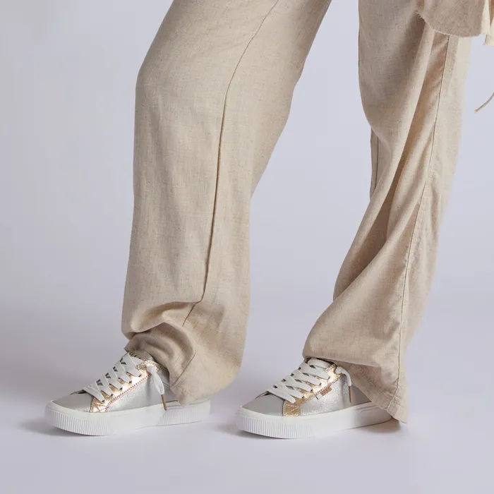 Reef Shoes Lay Day Dawn Marbled Silver 8211 Women Reef Shoes Lay Day Dawn Marbled Silver 8211 Women