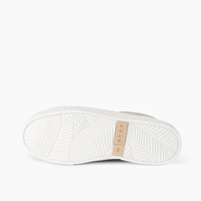 Reef Shoes Lay Day Dawn Marbled Silver 8211 Women Reef Shoes Lay Day Dawn Marbled Silver 8211 Women